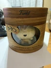 Funko Disney Pixar Bao Dumpling Boy Funko Shop Exclusive Vinyl Figure Unopened