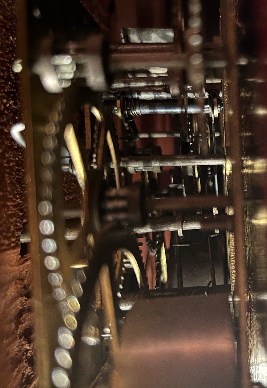 Picture 22 of 23