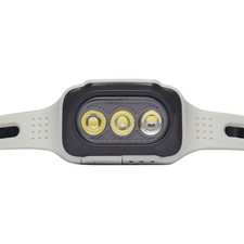 Black Diamond Deploy Run Headlamp