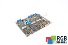 CDR2 109-0698-2A01-04 109-0698-2B01-04 INDRAMAT - Reconditionné - Garantie