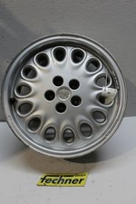 Alu Felge Alfa Romeo Spider GTV 916 60608608 6,5x16 ET35 Rim