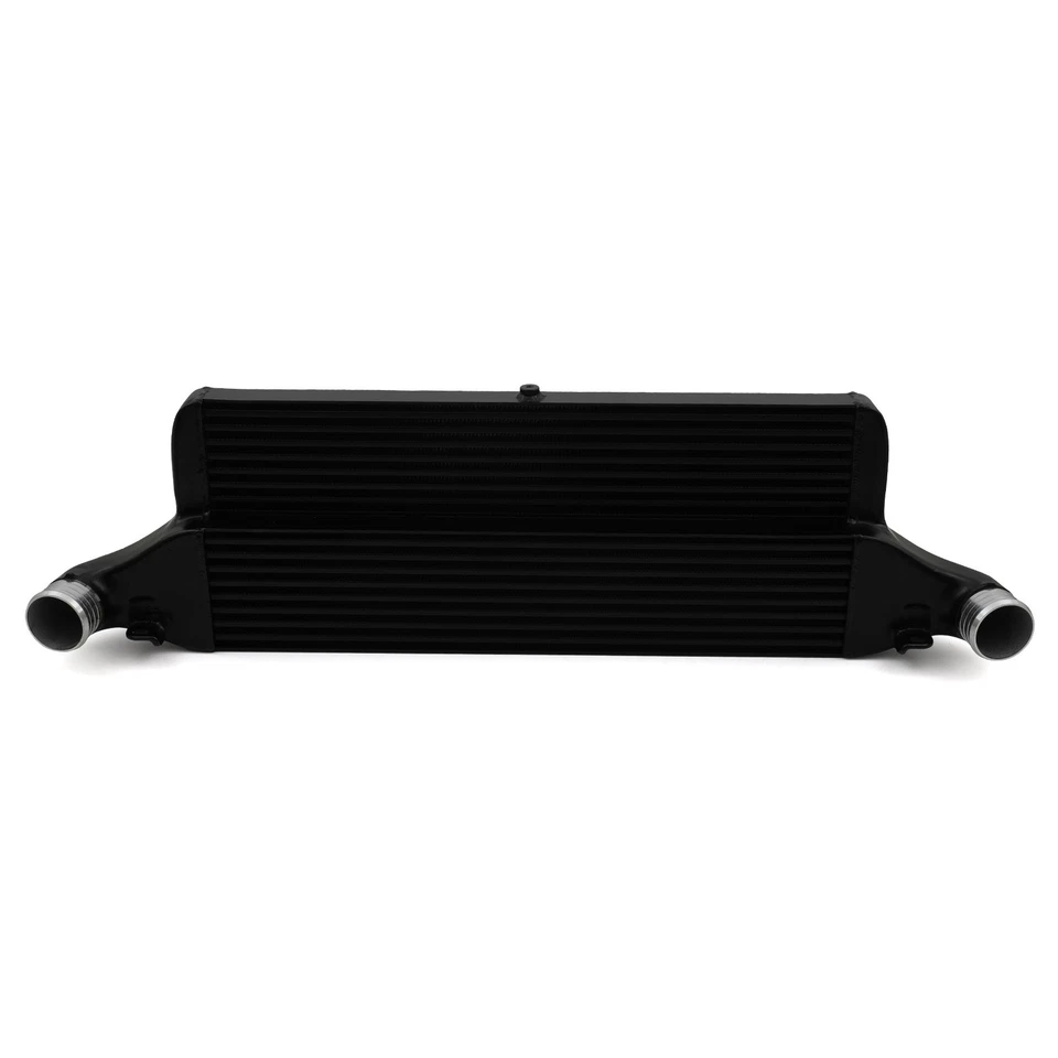 FRONT INTERCOOLER CORE FMIC ALUMINIUM FOR FORD FIESTA MK7 ST180 ST200 1.6L 13-17 - Image 3 of 4
