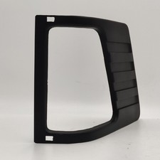 Vehíc. comerc.: acc y recamb.