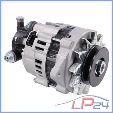 ALTERNATEUR NEUF POUR OPEL CORSA B 1.5 TD 04.1996-09.2000