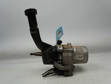 Pompe direction assistée Citroen BERLINGO