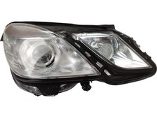 Frontscheinwerfer Mercedes-Benz W212 A2128202059 Xenon Rechts Headlight