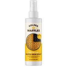 Carbon's Golden Malted Premium Grid Conditioner, 8 Ounce 8 Fl Oz (Pack of 1)