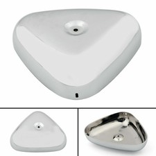 Filtre À Air Couvercle De Filtre Pour Honda Shadow VT600 VLX600/STEED400 88-98