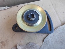 Alfa Romeo Oe Idler Pulley Assembly No Part Number Fitment Ac 