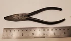 UTICA 20-6  Vintage Pliers