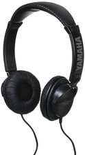 Yamaha YAMAHA Monitor Headphones RH 5Ma Japan