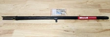 Benelli Montefeltro Shotgun Barrel 12 Gauge 28" 