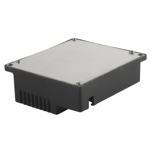 2.4G Remote Control Electric Car Receiver As Per Vehicle Compatibility - Photo 12/36