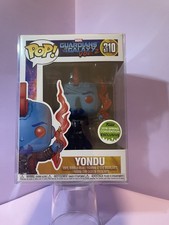 2015 Funko Pop Guardians of the Galaxy Series 2 Figures 21