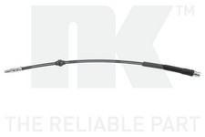 NK 8525123 Bremsschlauch für FORD MONDEO III Kombi (BWY) MONDEO III (B5Y)