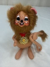 NWT Annalee Wizard Of Oz 6