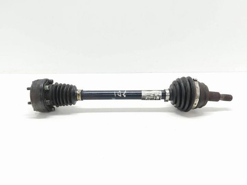 VW GOLF IV Variant 1J5 Antriebswelle vorne links 1J0407271F 1.4 Benzin 22693966