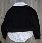 Foto 3 di 7
