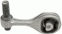39268 01 LemfÖRder Lagerung, Motor FüR Fiat