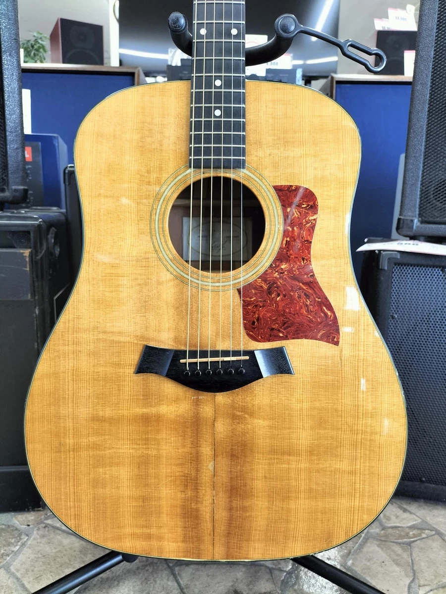 Preços baixos em Violões Taylor 310 | eBay