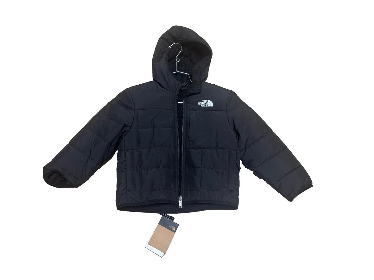 The North Face Size 6 Boys' Outerwear for sale | eBay