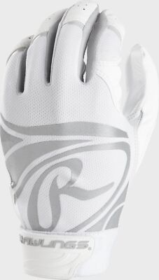 Guantes Bateo Béisbol Rawlings Workhorse - Sports Zona