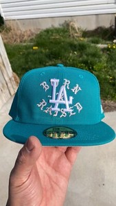 Born X Raised New Era | eBay Born X Raised New Era | eBay