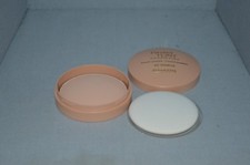 Bourjois Pastel Teint Essential Pressed Powde...
