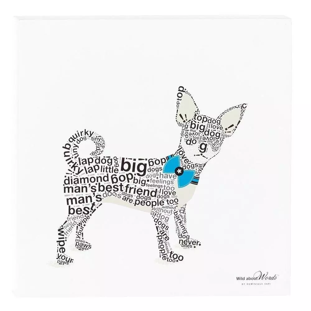 Wild chihuahua cheap