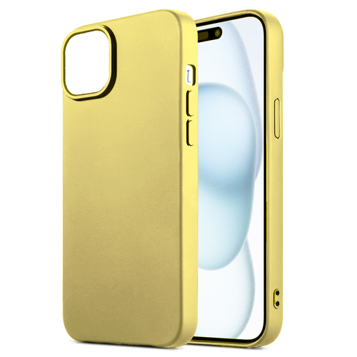 ULTRA Shockproof Matte Silicone Case for iPhone XS/XR/11/12/13/14/15/16 Pro Max - Picture 17 of 33