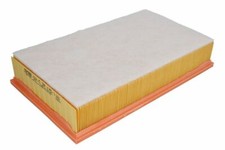 MANN-FILTER C 34 175/1 Air filter OE REPLACEMENT
