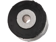 For 2020 Mercedes G550 Control Arm Bushing Front Lower Forward API 25298RWDF PEC