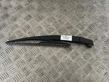 Balais d'essuie-glace Opel CORSA