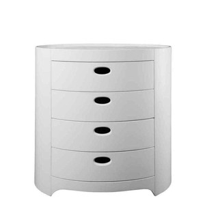 custom baby gate to match stairs