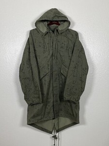 Desert Night Camo Jacket | eBay Desert Night Camo Jacket | eBay