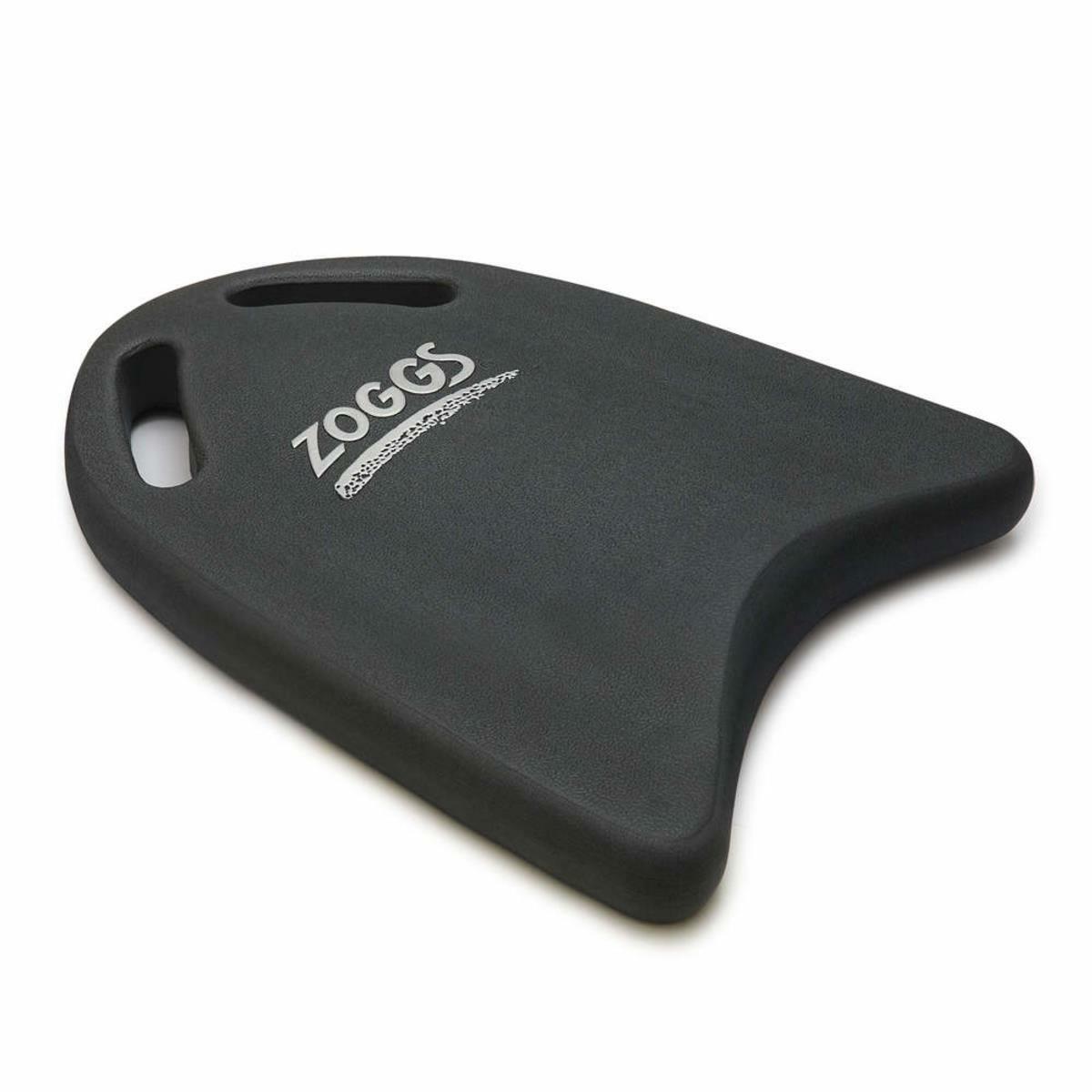 Zoggs Adult Eva Kickboard - Float - Kick Technique Training