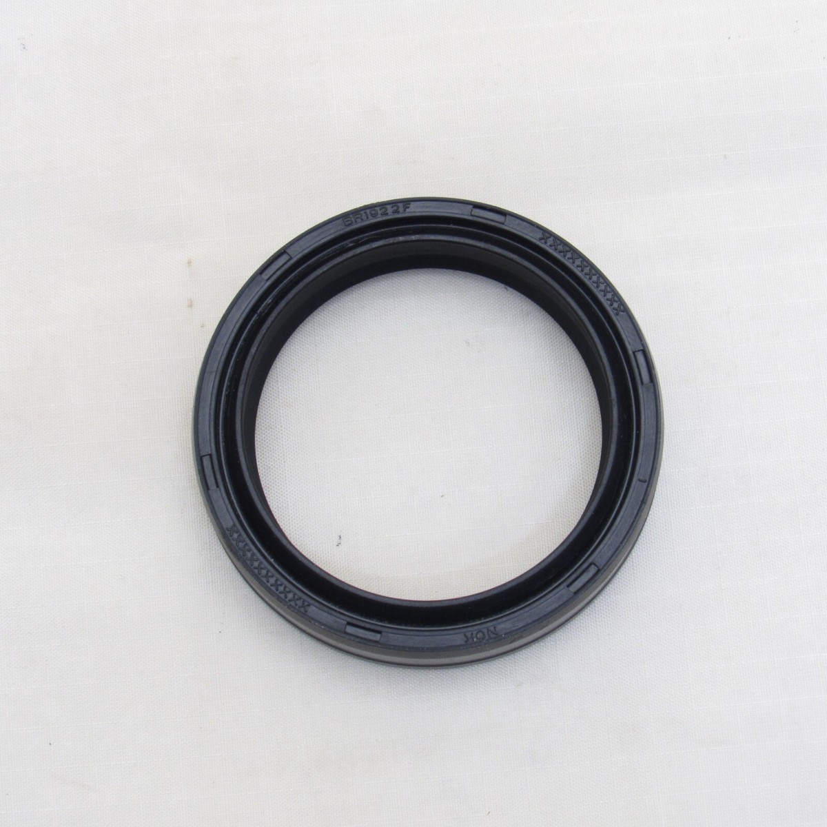 Yamaha OEM 43x54x11 Front Fork Oil Seal 4NK-23145-00-00 | eBay