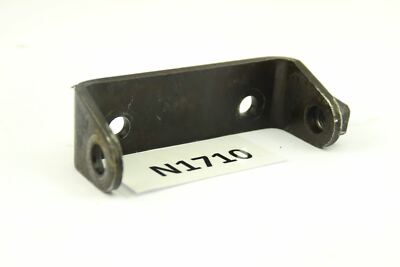 Yamaha TDM 850 3VD Bj. 1996 - Bracket bracket mount N1710