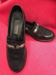 brighton shoes ebay