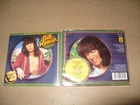 Bill Wyman  - Monkey Grip 1996 cd Near Mint +/ Inlays Excellent condition (R3)