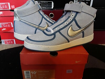 nike vandal geoff mcfetridge