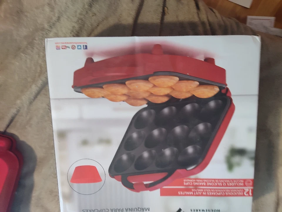 Holstein кекс производитель - Изображение 3 из 4