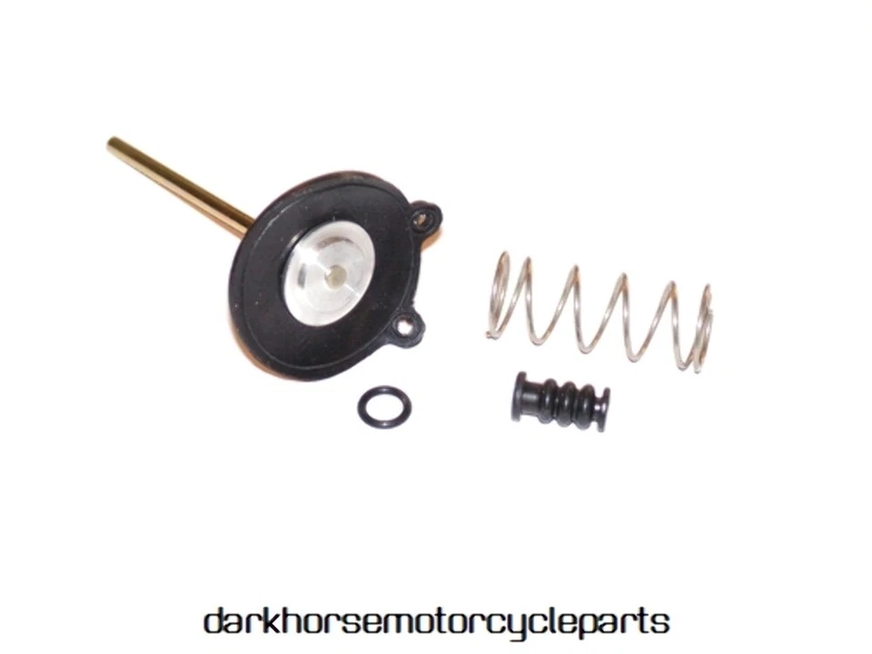 Accelerator Pump Kit Honda CB400 CM400 CB450 CX500 GL500 CB900 GL1100 / 18-2808 - Image 3 of 4