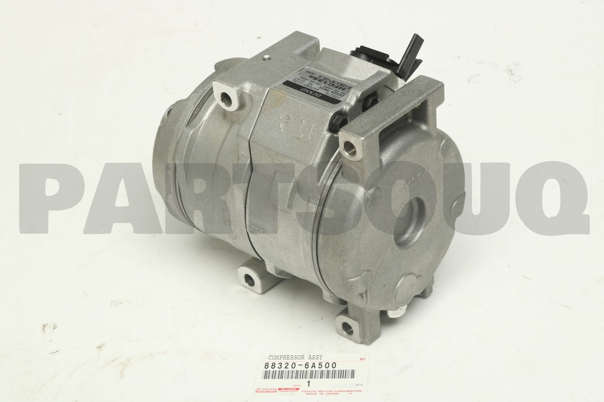 スリーアップ クーラーGT-2001【良品】 2025年最新】スリーアップ冷風扇の人気アイテム - メルカリ