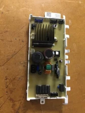 OEM Whirlpool Washer Control W11089551