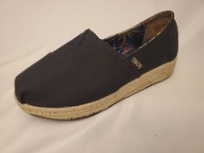 bobs flexpadrille wedge