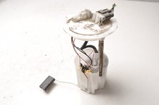 RENAULT KADJAR  1.3 TCe 16V FUEL PUMP 0580200203