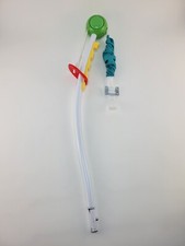 Baby Einstein Neptune  s Ocean Discovery Jumper Replacement Pole Leg Spring Open