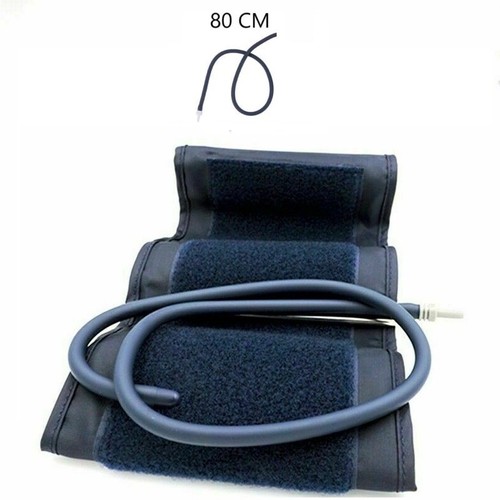 Manual Blood Pressure Cuff Replacement for Blood Pressure Monitor - Picture 10 of 33