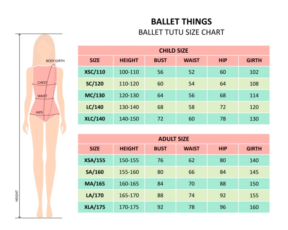 Ballet Tutu Pancake Lilac fairy Dancewear professional ballerina adult girls - Image 2 of 4